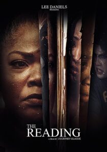 دانلود فیلم The Reading 2023367633-1893889992
