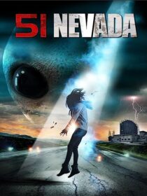 دانلود فیلم 51 Nevada 2018367678-597858120
