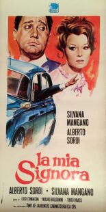 دانلود فیلم La mia signora 1964352775-1320780860