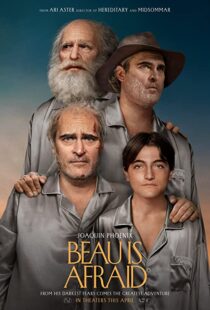 دانلود فیلم Beau Is Afraid 2023364283-1379707777