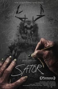 دانلود فیلم Sator 2019366721-1079802099