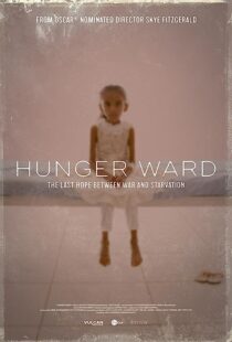 دانلود فیلم Hunger Ward 2020366475-717717007