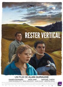 دانلود فیلم Staying Vertical 2016343006-553005479