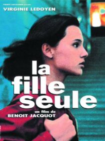 دانلود فیلم A Single Girl 1995353168-1234951525