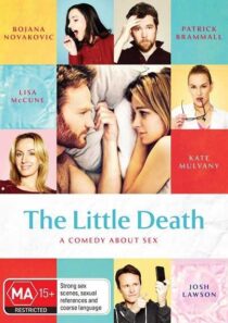 دانلود فیلم The Little Death 2014342945-1301297931