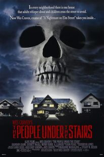 دانلود فیلم The People Under the Stairs 1991363817-85074856