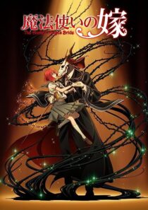 دانلود انیمه The Ancient Magus’ Bride367600-429574898