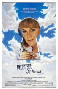 دانلود فیلم Peggy Sue Got Married 1986364063-1368282370