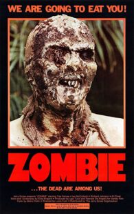 دانلود فیلم Zombie 1979342986-529268654
