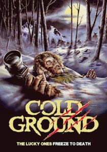 دانلود فیلم Cold Ground 2017367569-1260397790