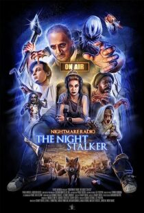 دانلود فیلم Nightmare Radio: The Night Stalker 2023367647-1550581402