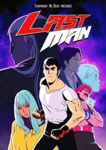 دانلود انیمیشن Lastman364134-1374581911