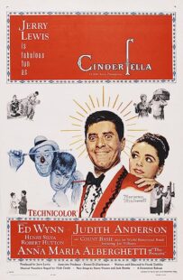 دانلود فیلم Cinderfella 1960366578-434556418