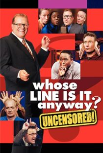 دانلود سریال Whose Line Is It Anyway?337980-1167662904