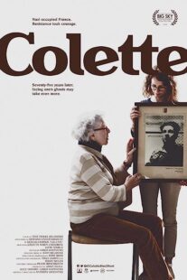 دانلود فیلم Colette 2020367752-943855120