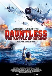 دانلود فیلم Dauntless: The Battle of Midway 2019367901-1484152728