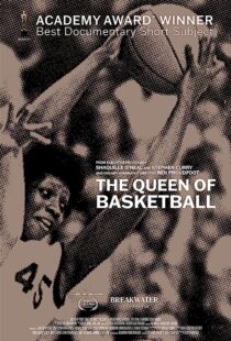 دانلود فیلم The Queen of Basketball 2021366449-1471404840