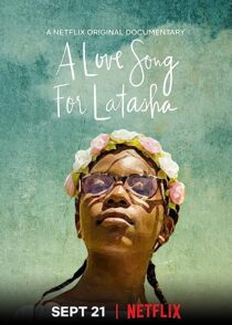 دانلود فیلم A Love Song for Latasha 2019366470-314902068