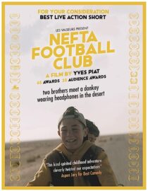 دانلود فیلم Nefta Football Club 2018366639-420650035