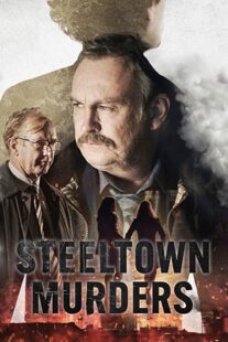 دانلود سریال Steeltown Murders366746-758834022