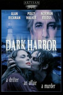 دانلود فیلم Dark Harbor 1998366864-356062246
