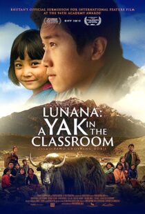 دانلود فیلم Lunana: A Yak in the Classroom 2019366456-1806739391