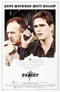 دانلود فیلم Target 1985367092-317094863