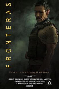 دانلود فیلم Fronteras 2018367947-484070351