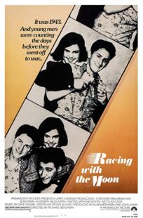 دانلود فیلم Racing with the Moon 1984359714-26635666