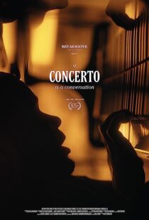 دانلود فیلم A Concerto Is a Conversation 2020367770-1916680884