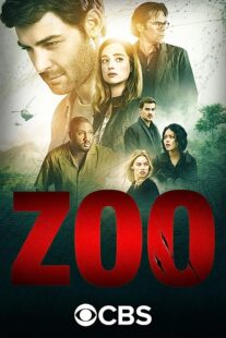 دانلود سریال Zoo367422-222944404