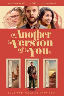 دانلود فیلم Another Version of You 2018367556-521140749