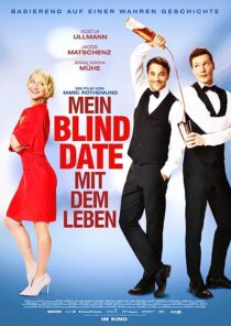 دانلود فیلم My Blind Date with Life 2017367100-576386463