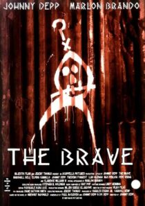 دانلود فیلم The Brave 1997353169-2090116878