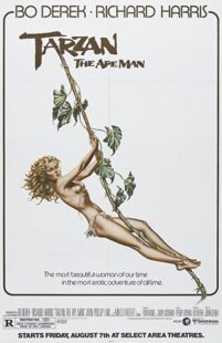 دانلود فیلم Tarzan the Ape Man 1981352948-1895393503