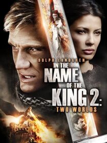 دانلود فیلم In the Name of the King: Two Worlds 2011353051-1119595002
