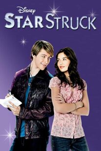 دانلود فیلم StarStruck 2010342964-933662485