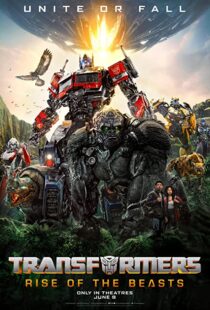 دانلود فیلم Transformers: Rise of the Beasts 2023369235-68242134
