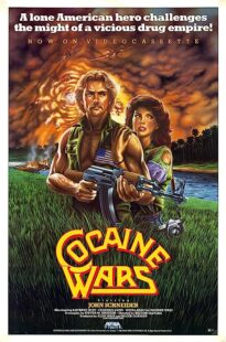 دانلود فیلم Cocaine Wars 1985352766-956477942