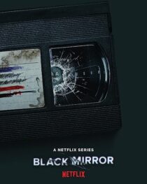 دانلود سریال Black Mirror58929-1006347227