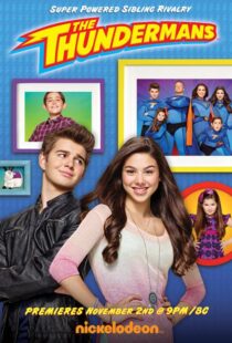 دانلود سریال The Thundermans367544-1615836183