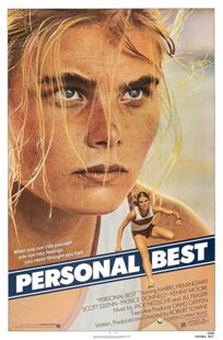 دانلود فیلم Personal Best 1982343011-1249438889