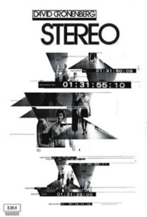 دانلود فیلم Stereo (Tile 3B of a CAEE Educational Mosaic) 1969343007-363939418