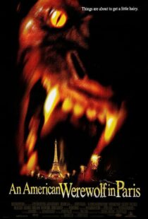 دانلود فیلم An American Werewolf in Paris 1997367581-361030973