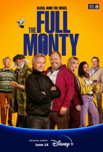 دانلود سریال The Full Monty366290-959840923