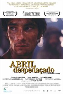 دانلود فیلم Abril Despedaçado 2001352889-1926397945