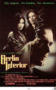 دانلود فیلم The Berlin Affair 1985352721-292414651