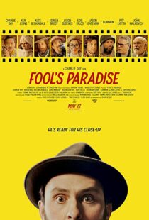 دانلود فیلم Fool’s Paradise 2023351531-136794011