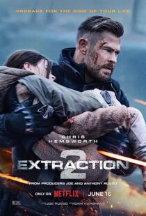دانلود فیلم Extraction 2 2023366208-1692258073