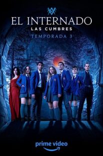 دانلود سریال The Boarding School: Las Cumbres270875-368046612